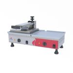 MKP004721003003-1