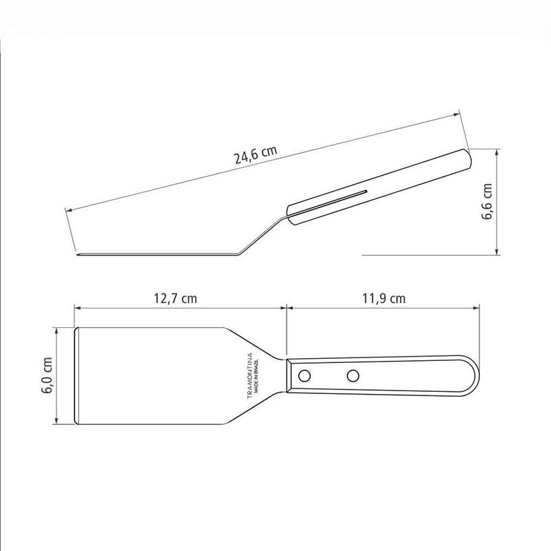 MKP004721002985-3