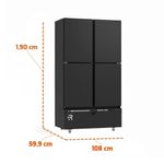 MKP004721003008-2