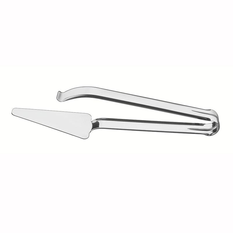 MKP004721003010-1