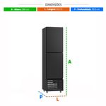 MKP004721003012-2