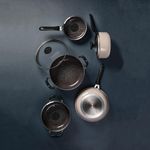 MKP004721003005-6