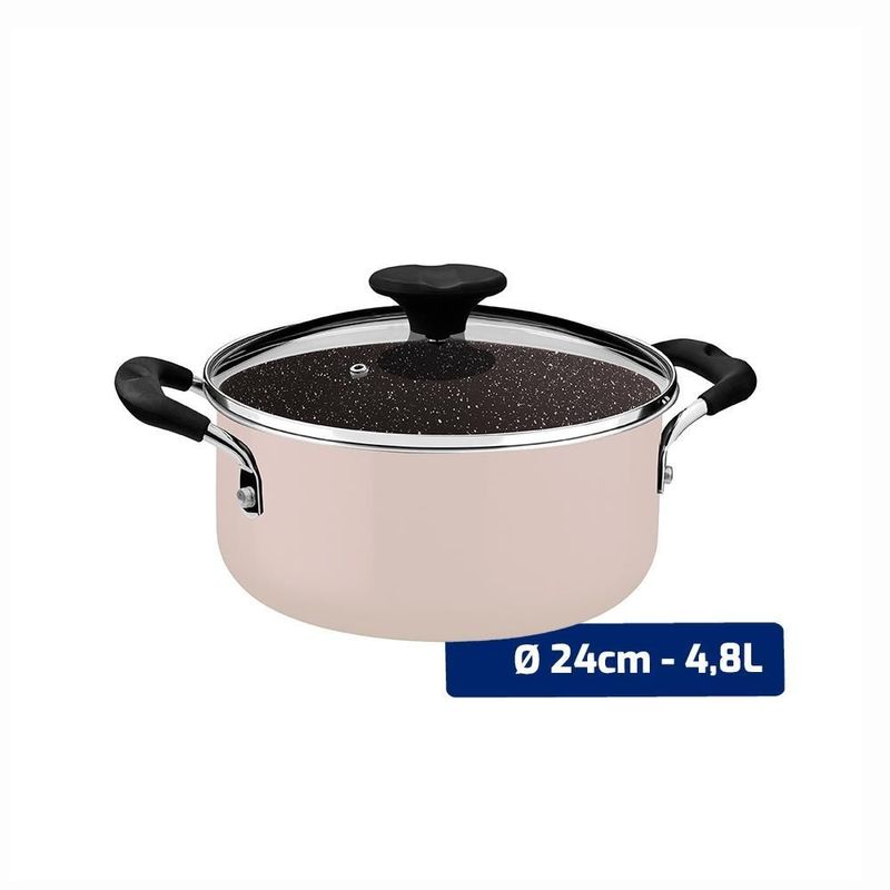 MKP004721003005-8