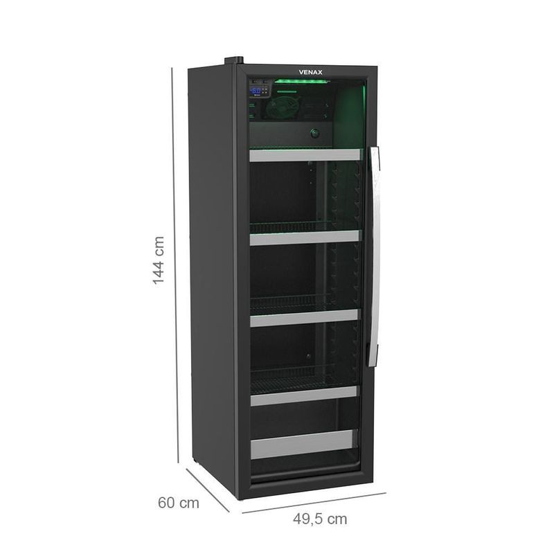 MKP004721003016-4
