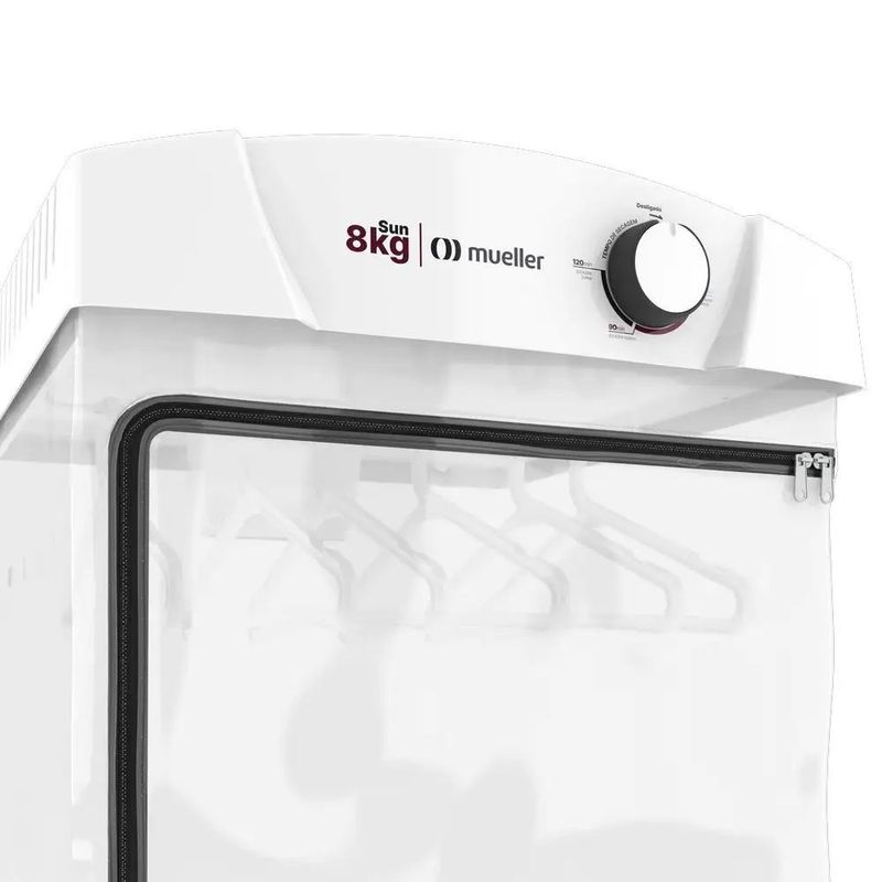 MKP002647006625-3