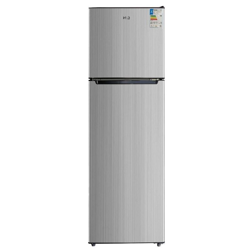 MKP001721005131-1