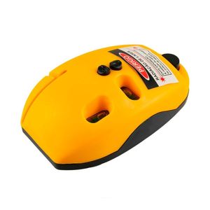 Nível A Laser Profissional 9rz Feixe 360° Vertical E Horizontal