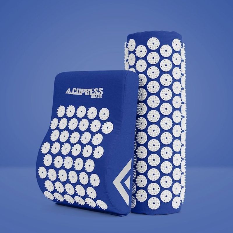 MKP006061000055-2