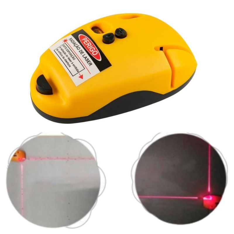 MKP006061000070-3