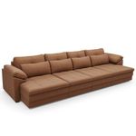 MKP000320024955-1