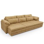 MKP000320024961-1