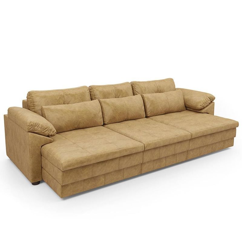 MKP000320024961-1