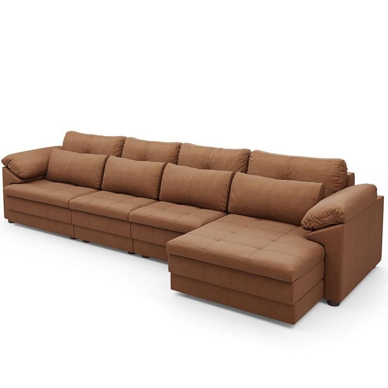 MKP000320024955-2
