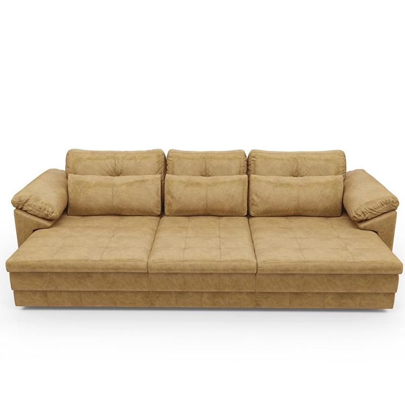 MKP000320024961-3