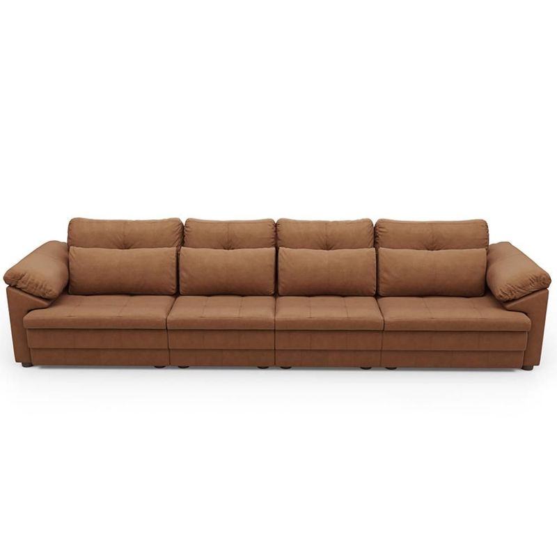 MKP000320024955-7