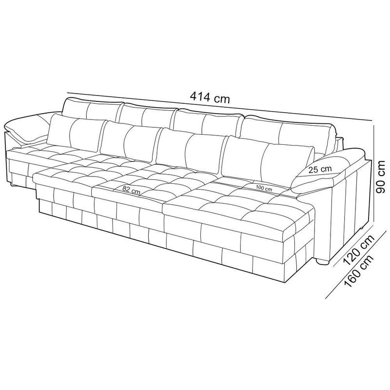 MKP000320024958-8