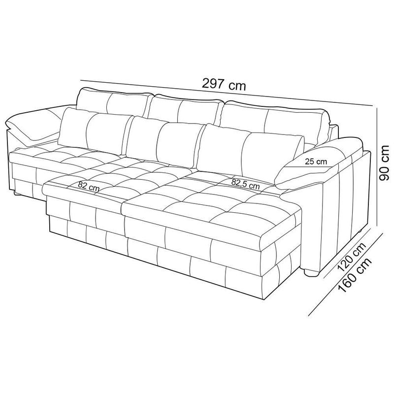 MKP000320024961-5