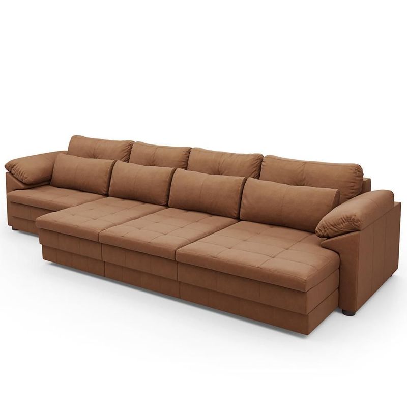 MKP000320024955-8