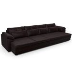 MKP000320024975-1