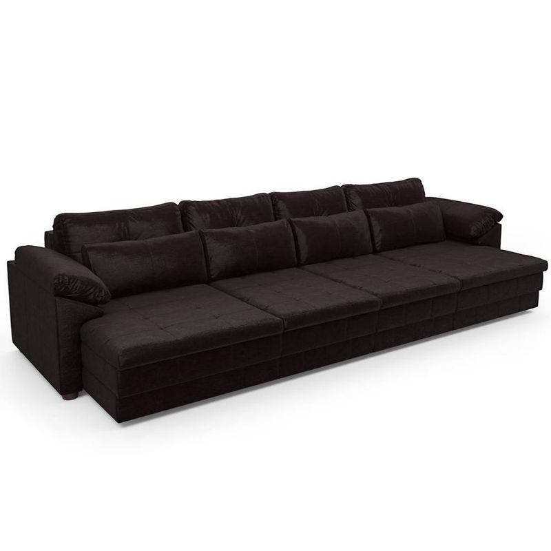 MKP000320024975-1