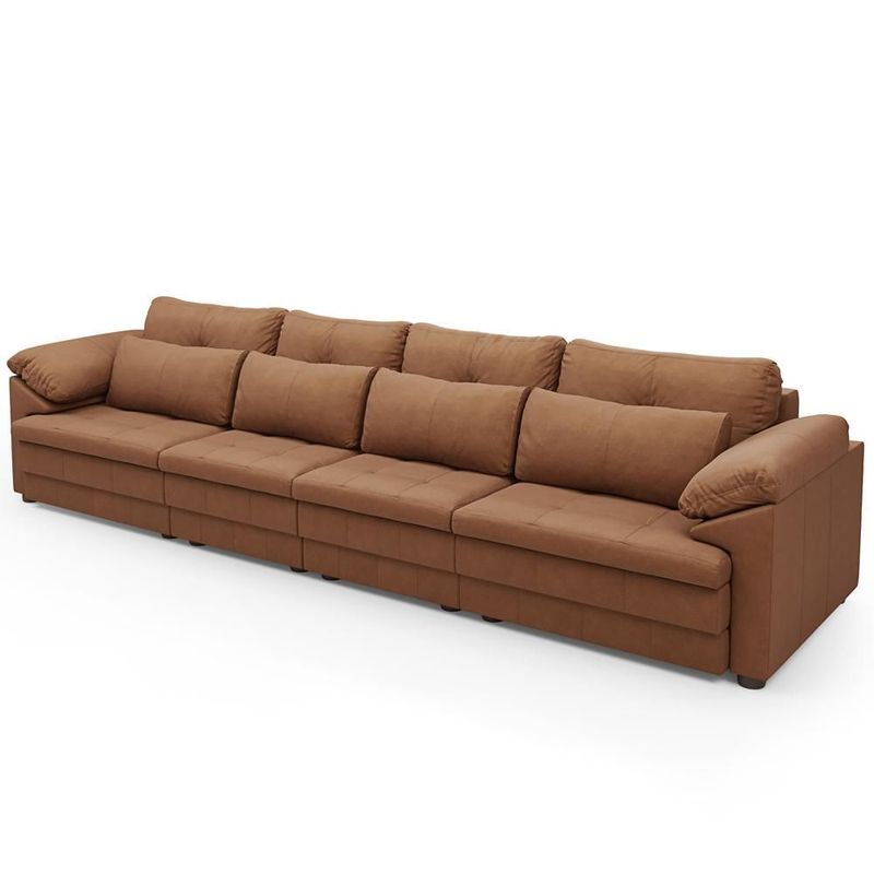 MKP000320024955-9