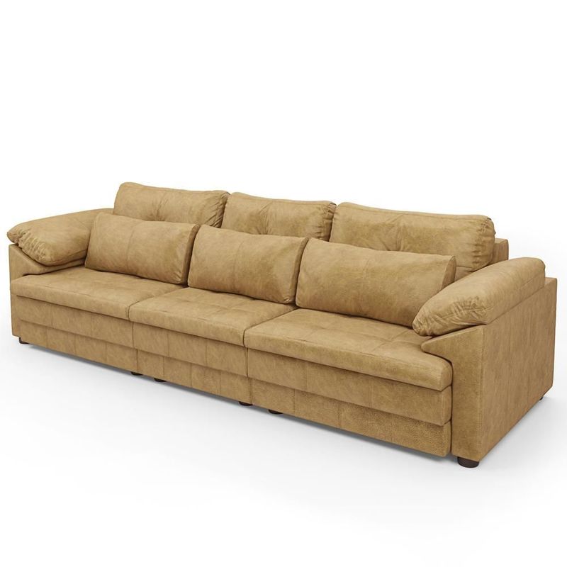 MKP000320024961-7