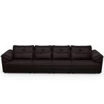 MKP000320024975-2