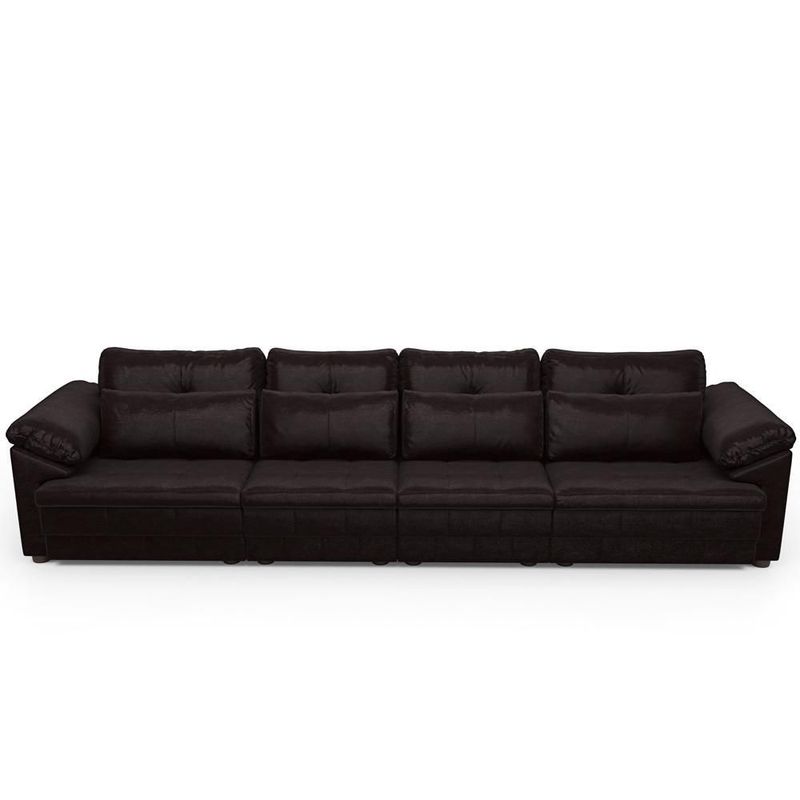 MKP000320024975-2