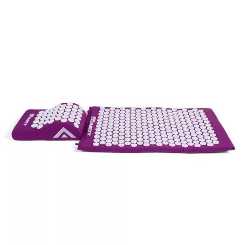 MKP006061000059-1