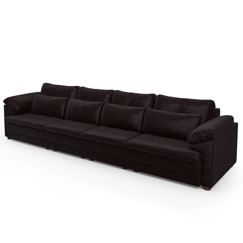 MKP000320024975-3