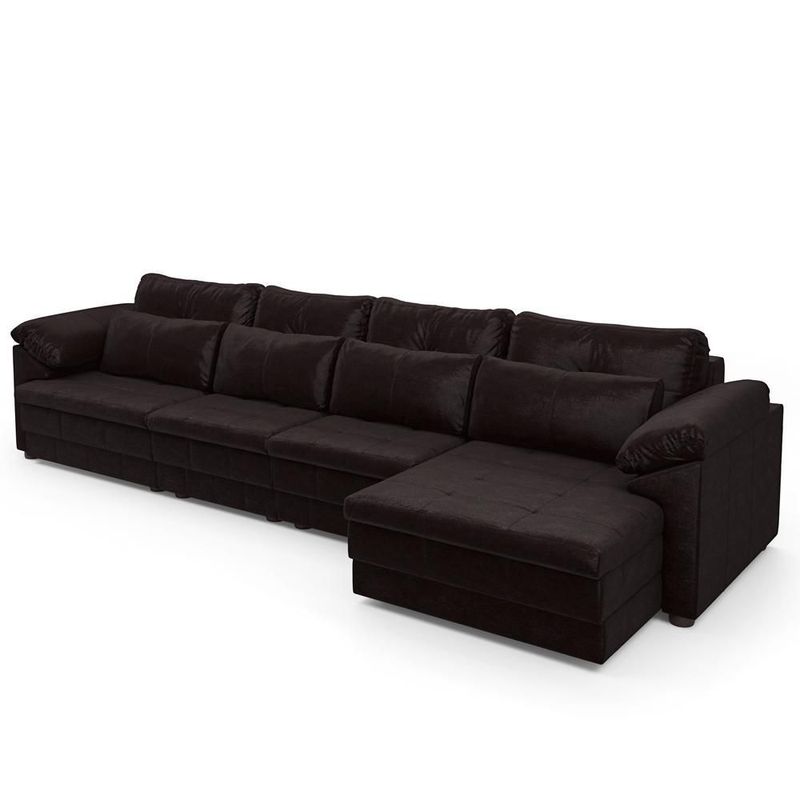 MKP000320024975-4