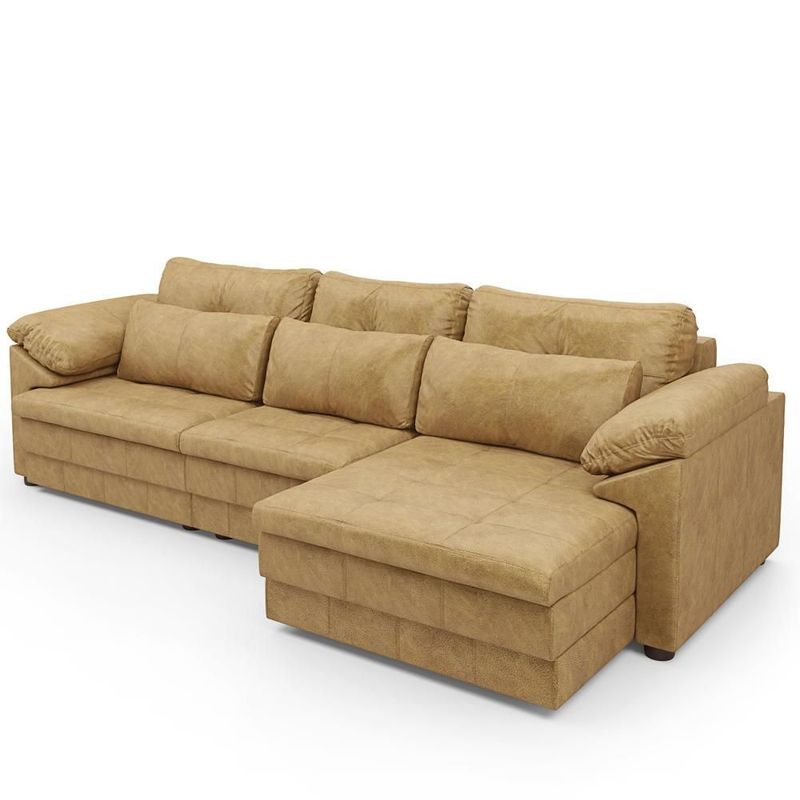 MKP000320024961-9
