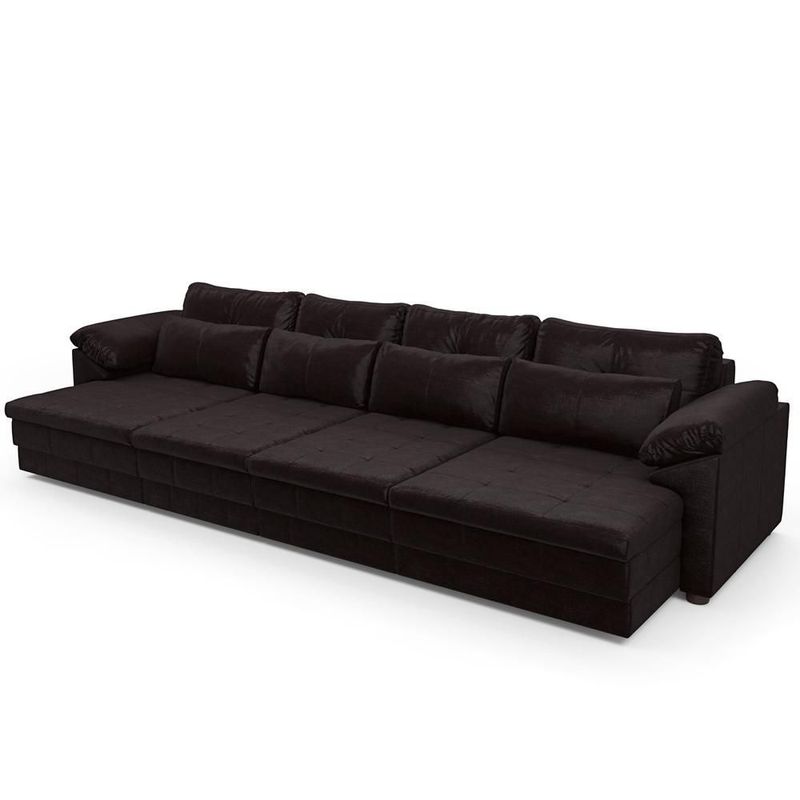 MKP000320024975-5