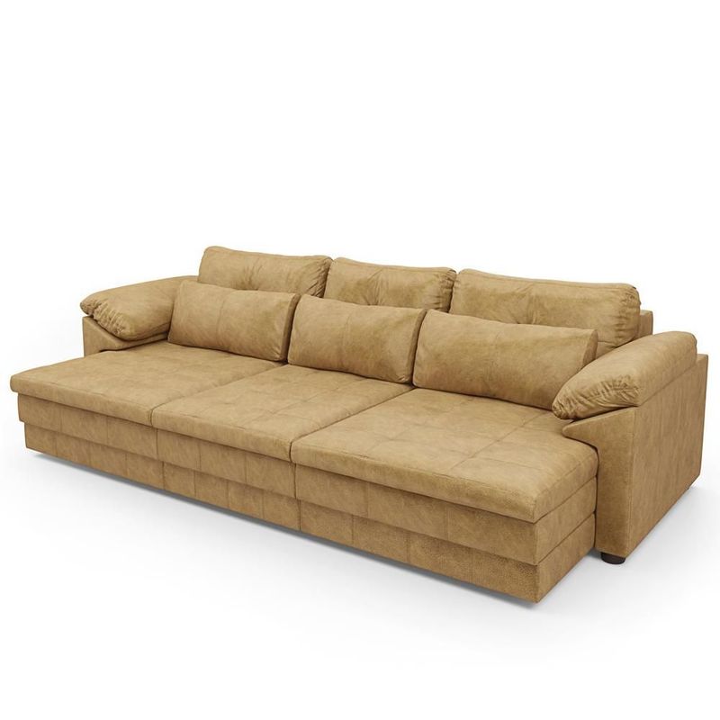 MKP000320024961-10