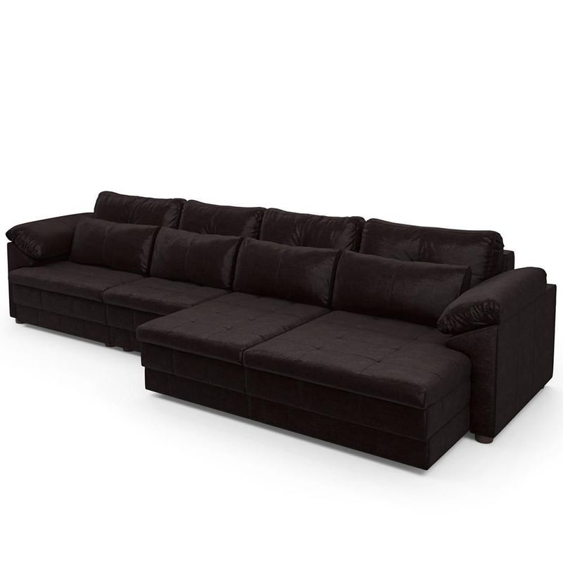 MKP000320024975-6