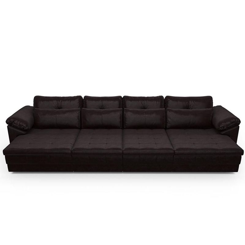 MKP000320024975-8