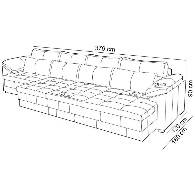 MKP000320024975-9