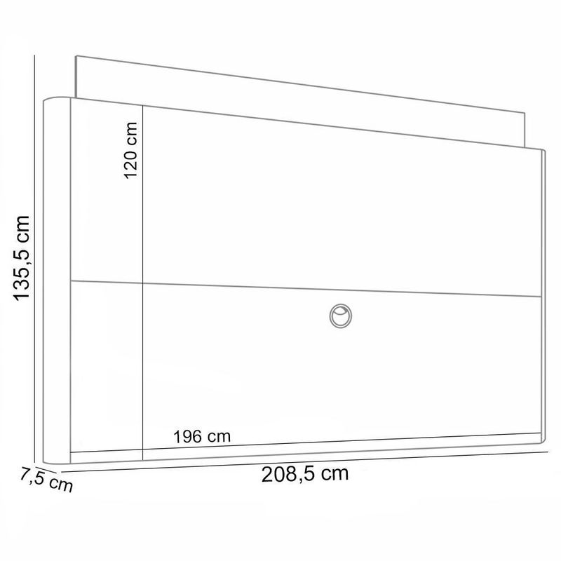 MKP000320024978-4