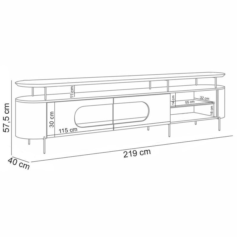 MKP000320024979-8