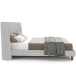 MKP000320024989-8