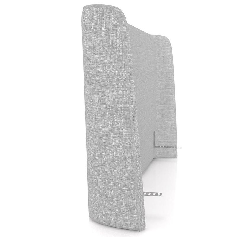 MKP000320025041-7