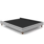 MKP000320024999-1