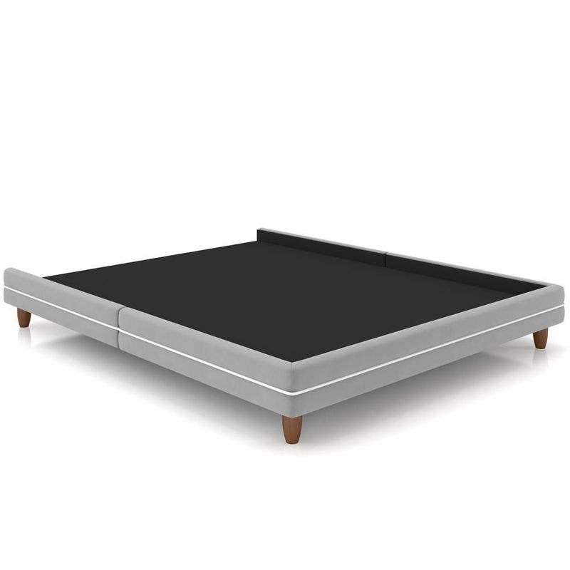 MKP000320024999-1