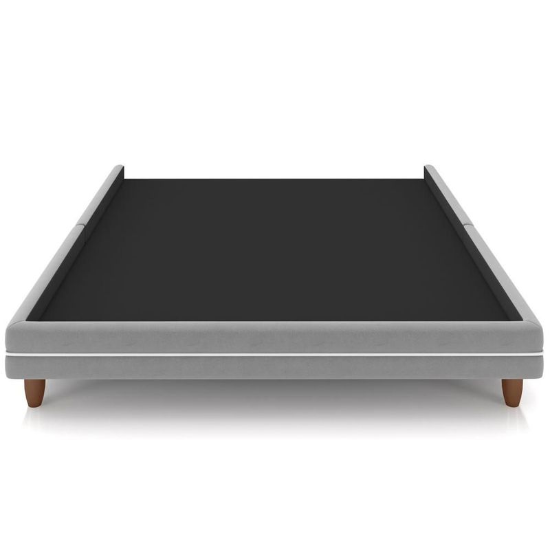 MKP000320024999-2