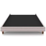 MKP000320025013-2