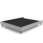 MKP000320024999-6