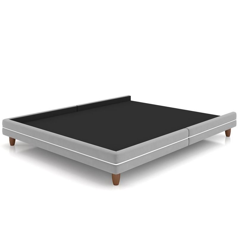 MKP000320024999-6