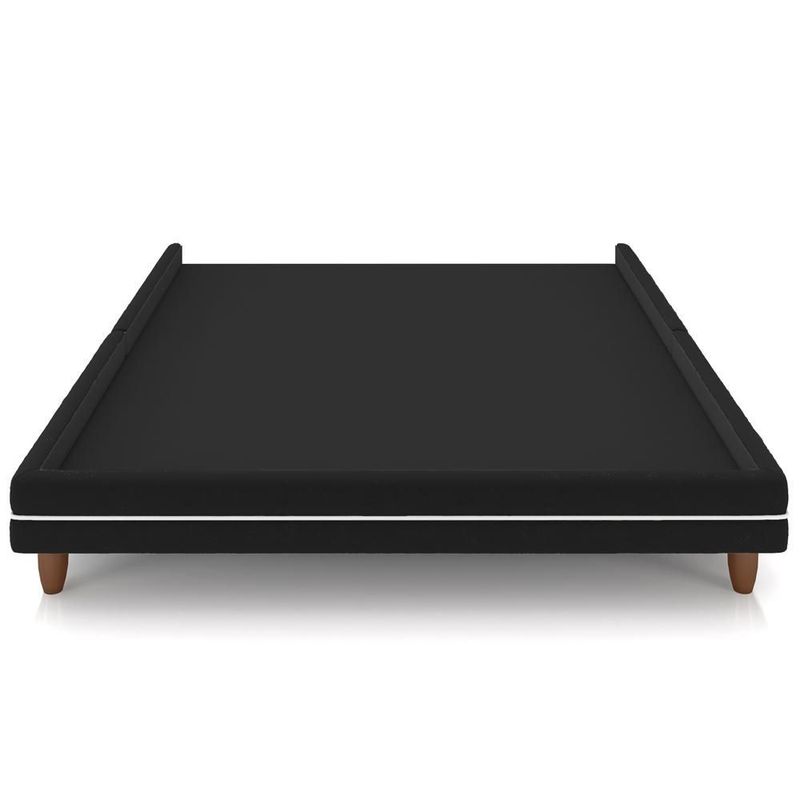 MKP000320025020-2