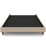 MKP000320025024-2