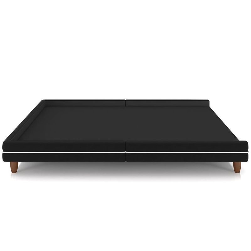 MKP000320025020-5